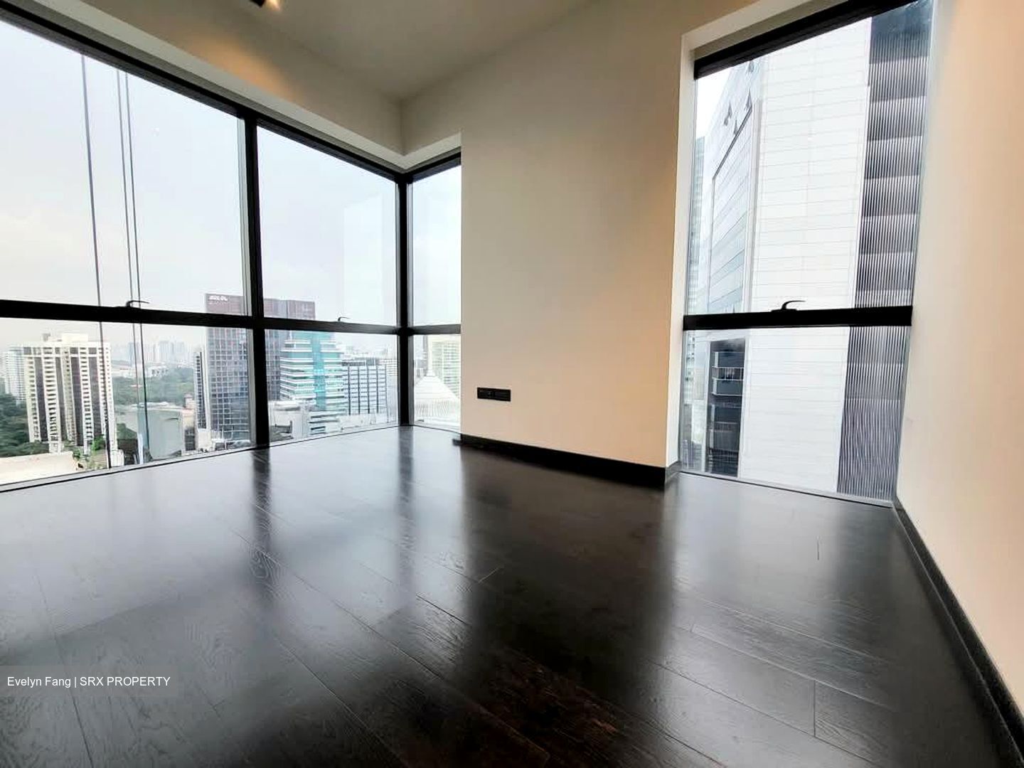 3 Cuscaden (D10), Apartment #592392811